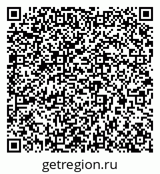 79290948591