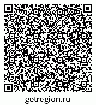 79290948592
