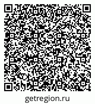 79290948593