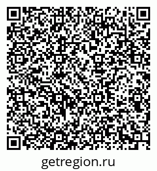 79290948594