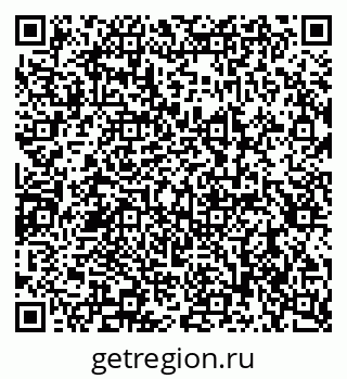 79290948595