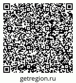 79290948596