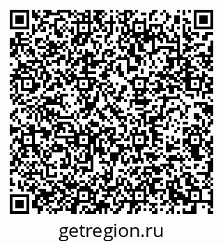 79290948598