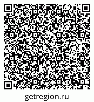 79290948599