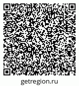 79290948600