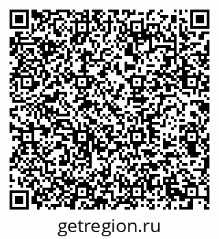 79290948602