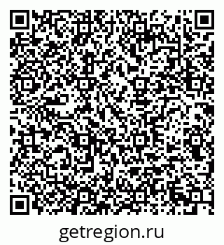 79290948603
