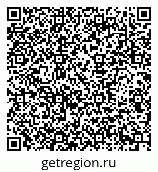 79290948604