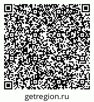 79290948605