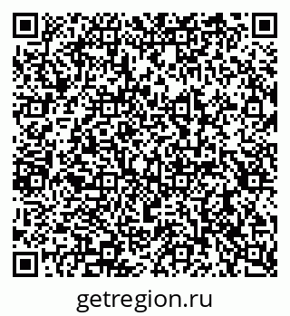 79290948607