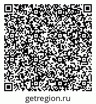 79290948609
