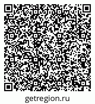 79290948612