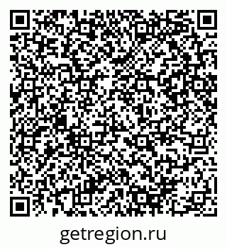 79290948613