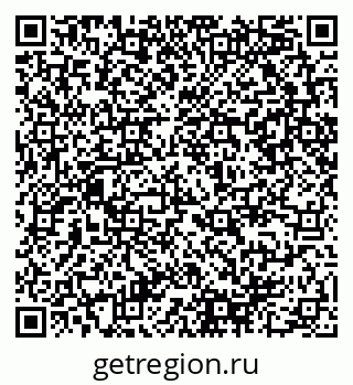 79290948614