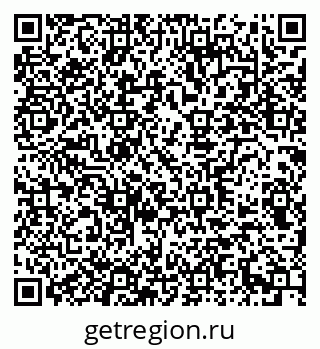 79290948615