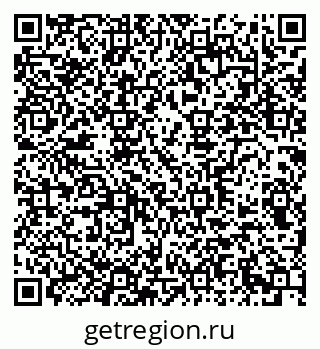 79290948616