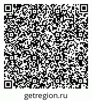 79290948617