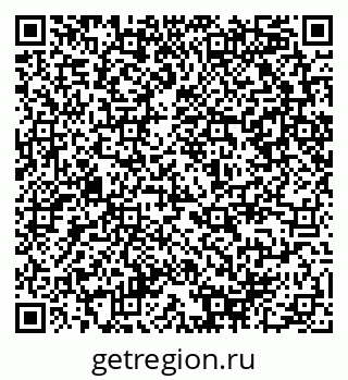 79290948618