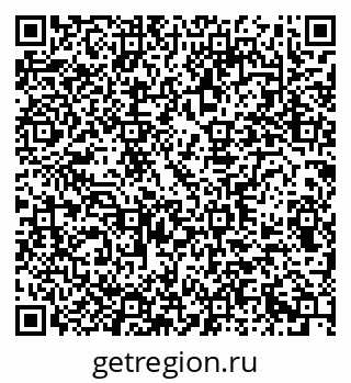79290948619