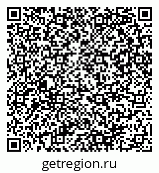 79290948621