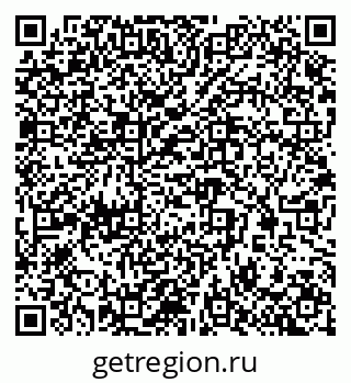 79290948622