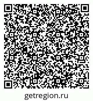 79290948623