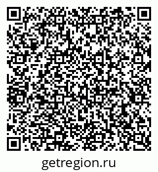 79290948624