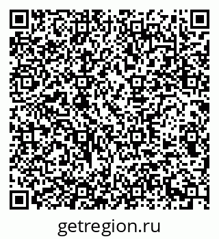 79290948625
