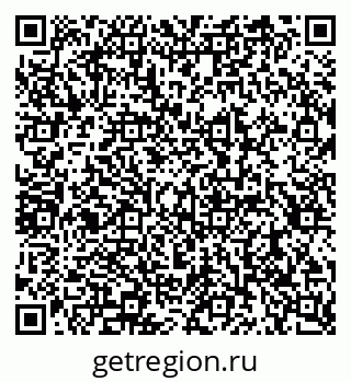 79290948626