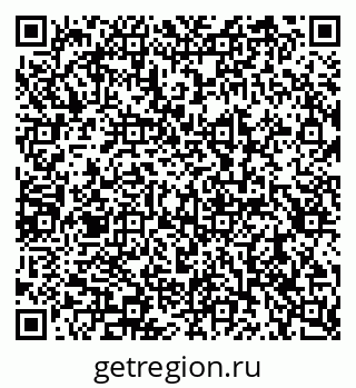 79290948627