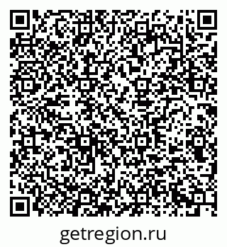 79290948629