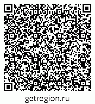79290948633