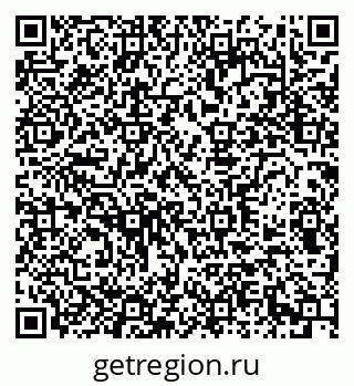 79290948634
