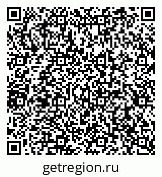 79290948635