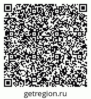 79290948639