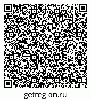 79290948640
