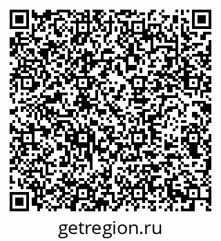 79290948641