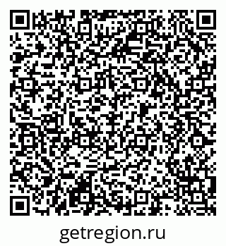 79290948642