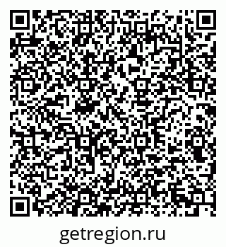 79290948643