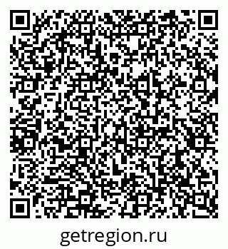 79290948644
