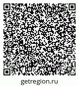 79290948645