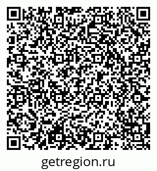 79290948646