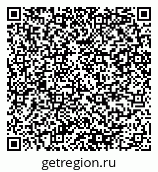 79290948647