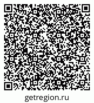 79290948648