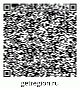 79290948649