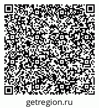 79290948653