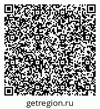 79290948654