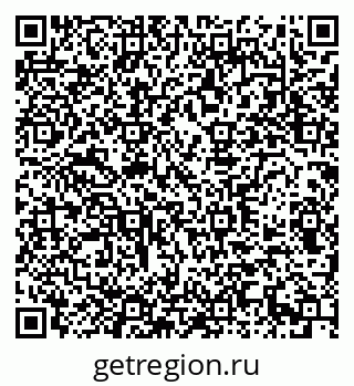 79290948655
