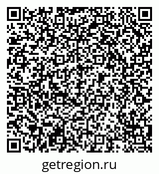 79290948656