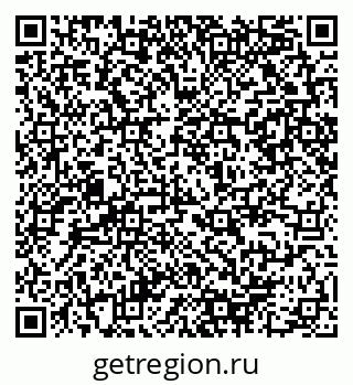 79290948657